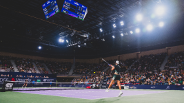 Nicolas AVERTY - UN OEIL AVERTY