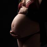 Guillaume VOGEL - STUDIO AUBEJECTIF