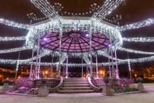 Fabrice QUINTON - PETIT PIXEL