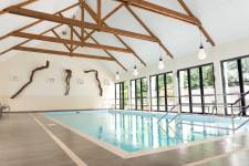 Fabrice QUINTON - PETIT PIXEL