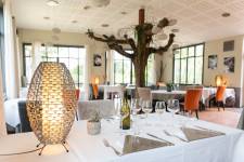 Fabrice QUINTON - PETIT PIXEL