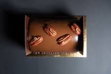 Fabrice QUINTON - PETIT PIXEL