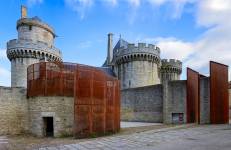 Patrice OLIVIER - PATRICE OLIVIER