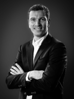 Marc-Glen LE CAVORZIN - MARC GLEN PHOTOGRAPHIE