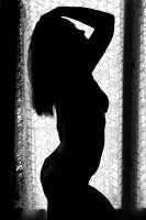 Amélie LEROUX MILAN - ALM PHOTOGRAPHIE