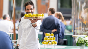 Nicolas AVERTY - UN OEIL AVERTY