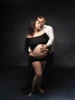 Guillaume VOGEL - STUDIO AUBEJECTIF