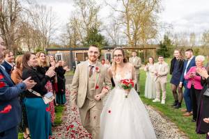 Guillaume VOGEL - STUDIO AUBEJECTIF