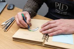 Fabrice QUINTON - PETIT PIXEL