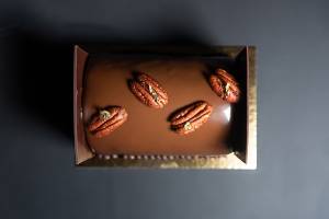 Fabrice QUINTON - PETIT PIXEL