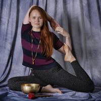 Patrice OLIVIER - PATRICE OLIVIER