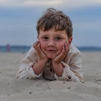 Mathieu COINET - MATTEYESPHOTOGRAPHY