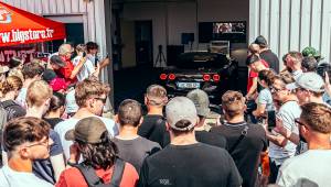 Esteban JENN - TOGE MEDIA