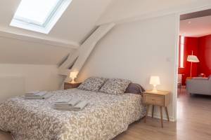 Paul PINTARD - PINTARD PHOTOGRAPHIE