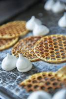 Vincent DUCARNE - VINCENT DUCARNE PHOTOGRAPHIE